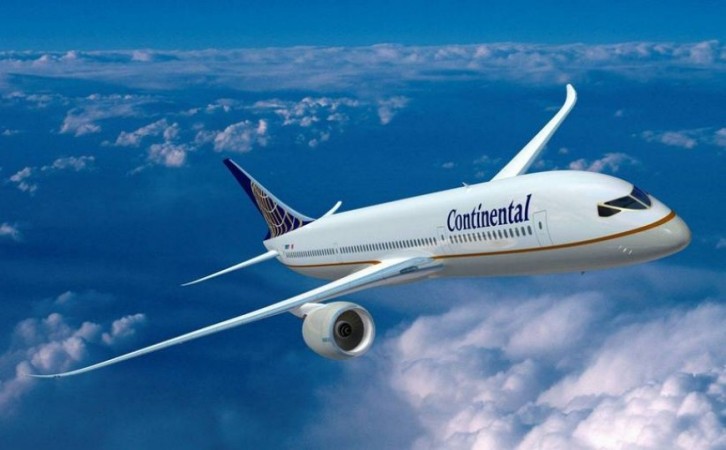 陆河到克罗地亚机场航空货运_陆河到克罗地亚航空快递加急件